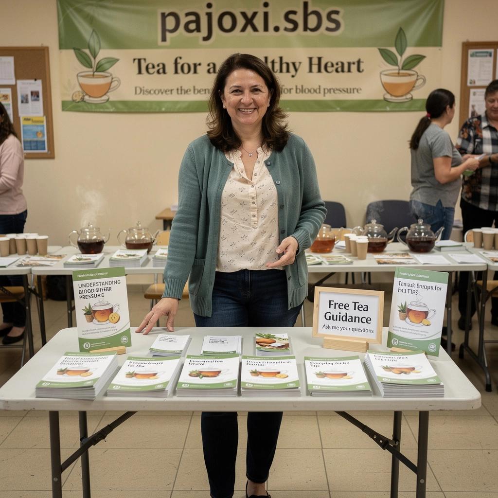 Nagy Eszter - Marketing menedzser