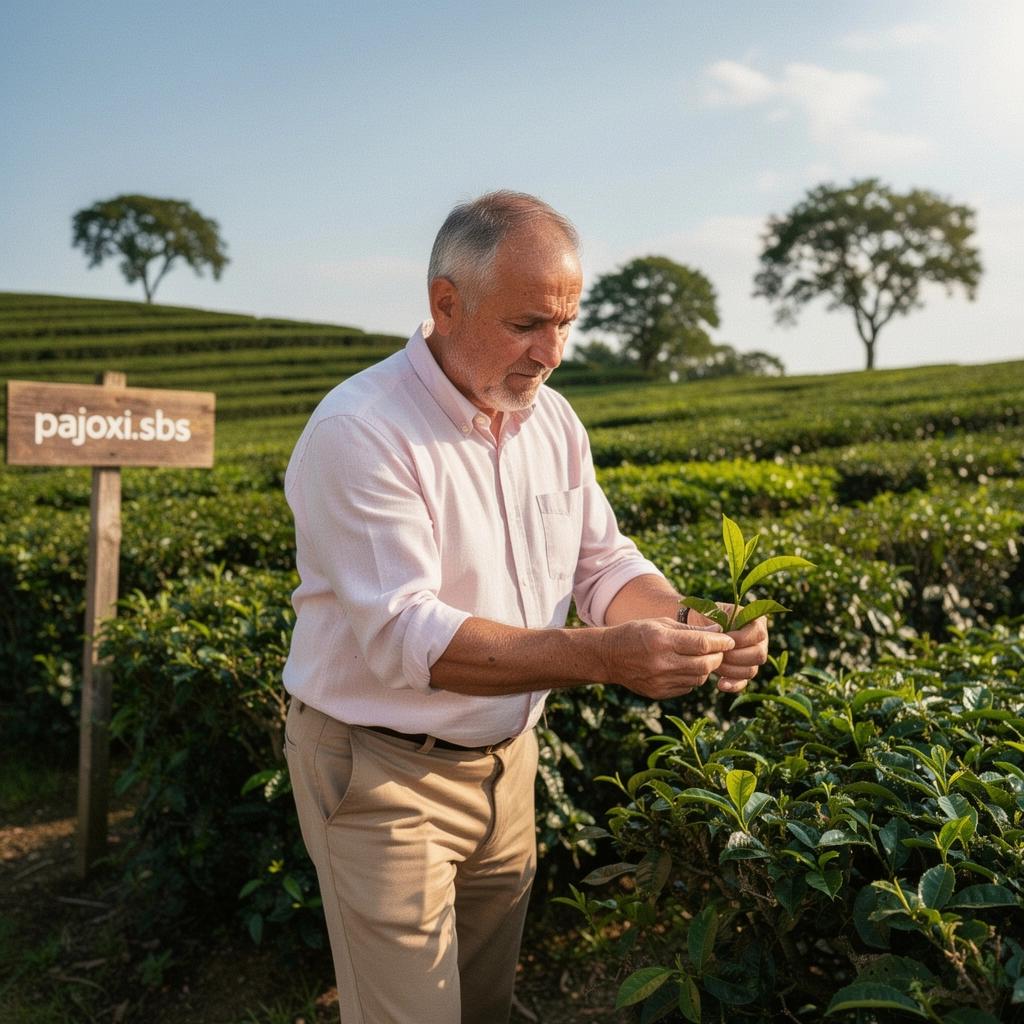 Horváth Zoltán - Kutatási vezető